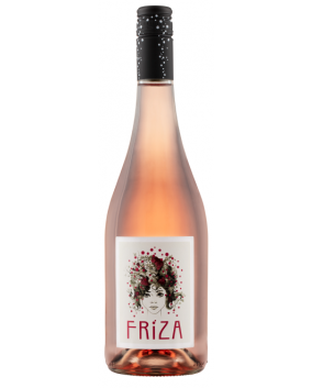 Friza Rose 2022 | Crama Carastelec | Silvaniei